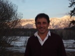 Alexandre à Jaffray.jpg