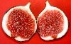 d417d8f26cbc4989b93f3f08d75be9ae.jpg