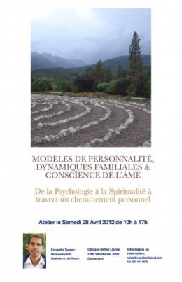 Atelier AVRIL 2012 light.jpg