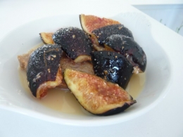 pain,gaspillage alimentaire,recyler le pain,que faire avec du pain rassis,panzanella,pain perdu,dame farine,boulangerie marseille