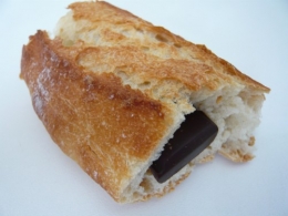 goûter, enfants, ados, gâteaux, biscuits, compotes, fruits, équilibre alimentaire, chocolat, gourmandise