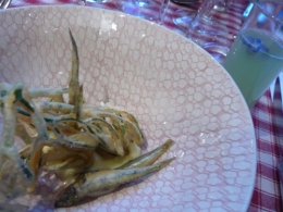 P1100067.JPG