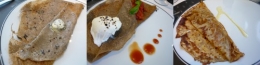 compagnie de bretagne,crêperie,paris,olivier roellinger,bretagne,galettes,sarrasin,diététicienne gourmande paris