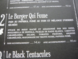 P1090149.JPG