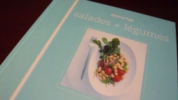 concours,assiette composée,repas rapide,assemblage,repas improvisé,cuisine du placard,plateau repas