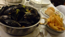 P1030298.JPG