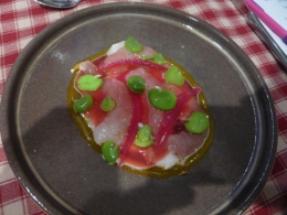 P1100071.JPG