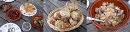 P1070942_repas3.jpg