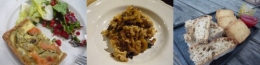 P1070970_repas1.jpg