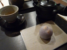 P1090118.JPG