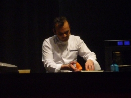P1090642.JPG