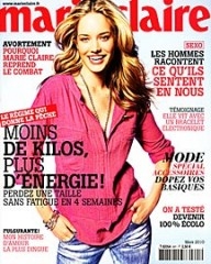 marie-claire-mar2010.jpg