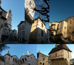 20161127_092412_perigueux.jpg