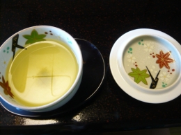 japon,vacances au japon,thé vert japonais,thé vert,matcha,sencha,boire du thé au japon,glace au matcha,nanya,shizuoka,sen no rykyu,sakai,cérémonie du thé