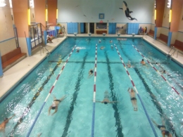 zone de confort,ithaque coaching,changer ses habitudes,piscine,natation,vacances,sport,loisirs