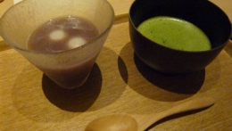 japon,vacances au japon,thé vert japonais,thé vert,matcha,sencha,boire du thé au japon,glace au matcha,nanya,shizuoka,sen no rykyu,sakai,cérémonie du thé