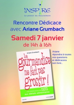 Inspire_affiche A3 ariane grumbach.jpg