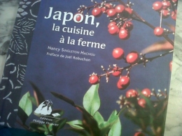 automne,twitter,cuisine,alimentation,recettes,gaspillage,kei,congrès,diététicienne gourmande paris 9eme