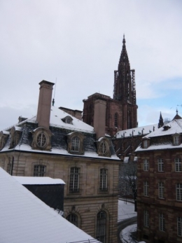 strasbourg 009.jpg