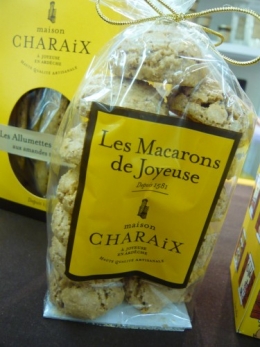 salon gourmet food&wine,gourmandise,biscuits,miel,confiture,dégustation,produits locaux