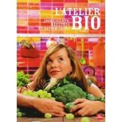 atelier_bio.jpg