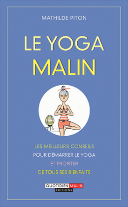 yoga à paris, débuter le yoga, mathilde piton, laurence gay, yogateau, rdv yoga, endorphine, prendre soin de soi, temps pour soi, bouger à paris, clubs de yoga, institut eva ruchpaul