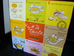 salon gourmet food&wine,gourmandise,biscuits,miel,confiture,dégustation,produits locaux