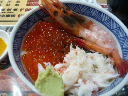 P1020232.JPG