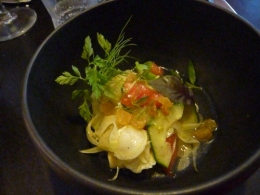 P1080191.JPG