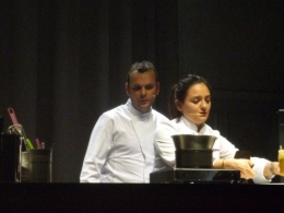 P1090640.JPG