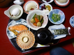 P1040544.JPG