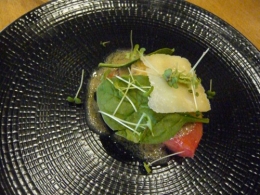 P1080620.JPG