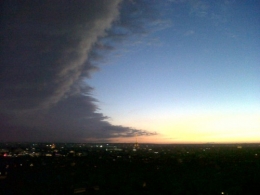 ciel_paris_261013.jpg