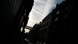 20150806_083431.jpg