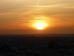 P1050073.JPG