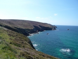 pêche,pêcheurs,poisson,mer,haliotika,st guenole,le guilvinec,port