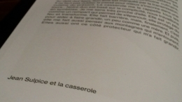 livres,gastronomie,cadeaux de noel,transmission culinaire,prolongement du geste,petit précis polenta