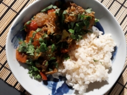 dîner,bien manger tous les jours,qu'est-ce qu'on mange ce soir,casse-tête du diner