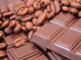 Fotolia_Monika Adamczyk_chocolat.jpg