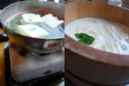 P1040548_tofu.jpg