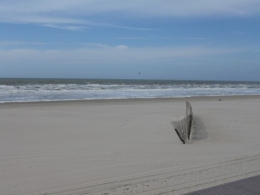 stress,temps pour soi,détente,prendre soin de soi,surmenage,fatigue,thalassothérapie,le touquet,hôtel ibis le touquet,massage