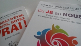 thomas d'ansembourg,cnv,acnv,communication non violente,intériorité transformante,méditation,écoute de soi,prendre soin de soie