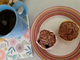 petit dejeuner,quoi manger le matin,petit dejeuner equilibre