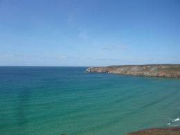 pêche,pêcheurs,poisson,mer,haliotika,st guenole,le guilvinec,port