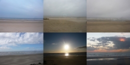 touquet_ciel1.jpg