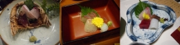 poisson_sashimi.jpg