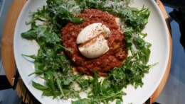 diététiticienne gourmande,mai 2014,poulet au curry des philosophes,xavier denamur,des gateaux et du pain,asperges,improviser en cuisine