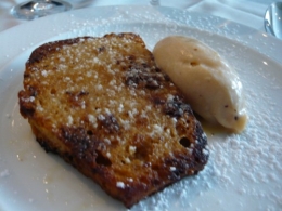 P1010843.JPG