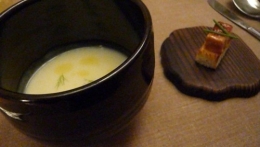 sola,restaurant,youlin,paris vème,hiroki yoshitake,japon