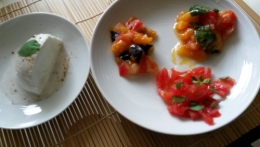 20150712_125740.jpg
